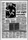 Ruislip & Northwood Gazette Wednesday 15 February 1989 Page 85
