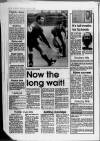 Ruislip & Northwood Gazette Wednesday 15 February 1989 Page 86