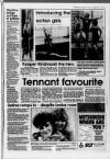 Ruislip & Northwood Gazette Wednesday 15 February 1989 Page 87