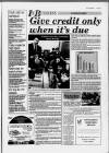 Ruislip & Northwood Gazette Wednesday 15 February 1989 Page 91