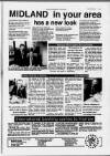 Ruislip & Northwood Gazette Wednesday 15 February 1989 Page 93
