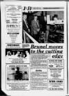 Ruislip & Northwood Gazette Wednesday 15 February 1989 Page 94