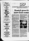Ruislip & Northwood Gazette Wednesday 15 February 1989 Page 96
