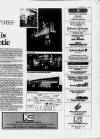 Ruislip & Northwood Gazette Wednesday 15 February 1989 Page 97