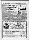 Ruislip & Northwood Gazette Wednesday 15 February 1989 Page 103