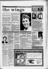 Ruislip & Northwood Gazette Wednesday 22 February 1989 Page 7