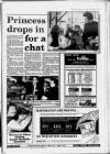 Ruislip & Northwood Gazette Wednesday 22 February 1989 Page 9