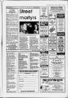 Ruislip & Northwood Gazette Wednesday 22 February 1989 Page 27