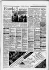 Ruislip & Northwood Gazette Wednesday 22 February 1989 Page 29