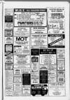 Ruislip & Northwood Gazette Wednesday 22 February 1989 Page 69