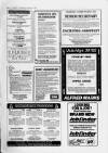Ruislip & Northwood Gazette Wednesday 22 February 1989 Page 82
