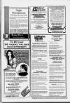 Ruislip & Northwood Gazette Wednesday 22 February 1989 Page 83