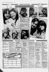 Ruislip & Northwood Gazette Wednesday 01 March 1989 Page 2