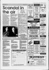 Ruislip & Northwood Gazette Wednesday 01 March 1989 Page 25