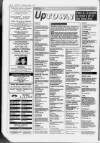 Ruislip & Northwood Gazette Wednesday 01 March 1989 Page 26