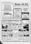 Ruislip & Northwood Gazette Wednesday 01 March 1989 Page 28