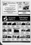 Ruislip & Northwood Gazette Wednesday 01 March 1989 Page 32