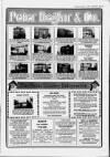 Ruislip & Northwood Gazette Wednesday 01 March 1989 Page 39