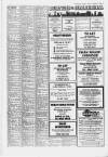 Ruislip & Northwood Gazette Wednesday 01 March 1989 Page 51