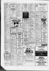 Ruislip & Northwood Gazette Wednesday 01 March 1989 Page 52