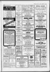 Ruislip & Northwood Gazette Wednesday 01 March 1989 Page 63