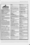 Ruislip & Northwood Gazette Wednesday 01 March 1989 Page 67