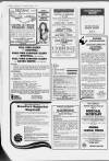 Ruislip & Northwood Gazette Wednesday 01 March 1989 Page 68