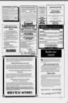 Ruislip & Northwood Gazette Wednesday 01 March 1989 Page 69