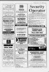 Ruislip & Northwood Gazette Wednesday 01 March 1989 Page 71