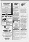 Ruislip & Northwood Gazette Wednesday 01 March 1989 Page 73