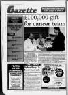 Ruislip & Northwood Gazette Wednesday 01 March 1989 Page 80