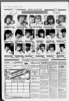 Ruislip & Northwood Gazette Wednesday 08 March 1989 Page 2