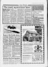Ruislip & Northwood Gazette Wednesday 08 March 1989 Page 21