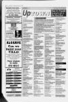 Ruislip & Northwood Gazette Wednesday 08 March 1989 Page 28