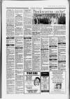 Ruislip & Northwood Gazette Wednesday 08 March 1989 Page 29
