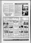 Ruislip & Northwood Gazette Wednesday 08 March 1989 Page 33