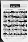Ruislip & Northwood Gazette Wednesday 08 March 1989 Page 34
