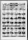 Ruislip & Northwood Gazette Wednesday 08 March 1989 Page 35
