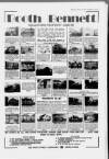 Ruislip & Northwood Gazette Wednesday 08 March 1989 Page 37