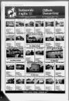 Ruislip & Northwood Gazette Wednesday 08 March 1989 Page 40