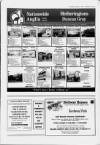Ruislip & Northwood Gazette Wednesday 08 March 1989 Page 41