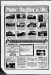Ruislip & Northwood Gazette Wednesday 08 March 1989 Page 42