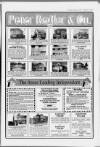 Ruislip & Northwood Gazette Wednesday 08 March 1989 Page 43
