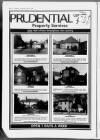 Ruislip & Northwood Gazette Wednesday 08 March 1989 Page 48