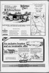 Ruislip & Northwood Gazette Wednesday 08 March 1989 Page 49