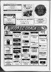Ruislip & Northwood Gazette Wednesday 08 March 1989 Page 50