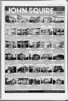 Ruislip & Northwood Gazette Wednesday 08 March 1989 Page 51