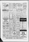 Ruislip & Northwood Gazette Wednesday 08 March 1989 Page 54