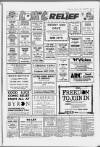 Ruislip & Northwood Gazette Wednesday 08 March 1989 Page 55