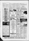 Ruislip & Northwood Gazette Wednesday 08 March 1989 Page 56